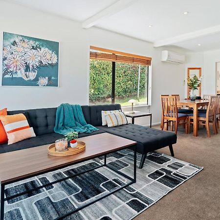 Town Centre Location With Stunning View - Unit 1 Apartment Queenstown Luaran gambar
